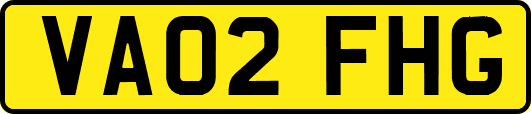 VA02FHG