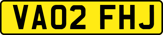VA02FHJ