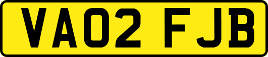 VA02FJB