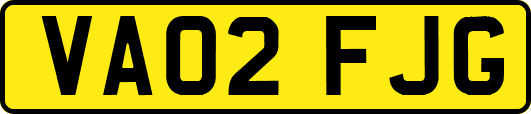 VA02FJG