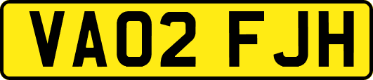 VA02FJH