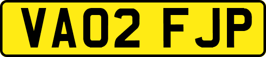 VA02FJP