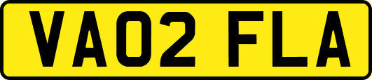 VA02FLA