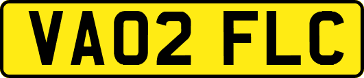VA02FLC