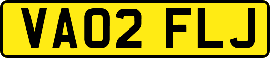 VA02FLJ