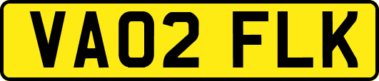 VA02FLK