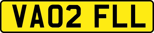 VA02FLL