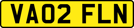 VA02FLN