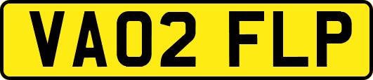 VA02FLP