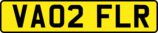 VA02FLR