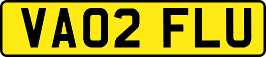 VA02FLU