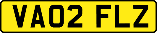 VA02FLZ