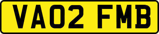 VA02FMB