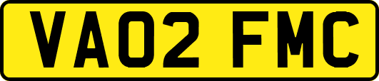 VA02FMC