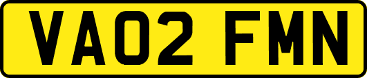 VA02FMN