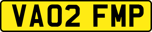 VA02FMP