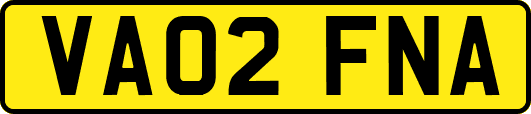 VA02FNA