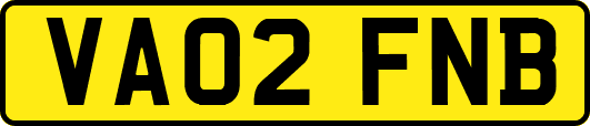 VA02FNB