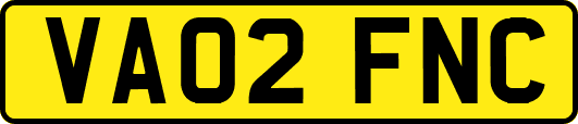 VA02FNC