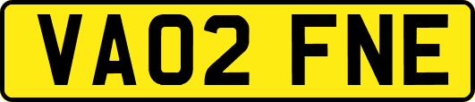 VA02FNE