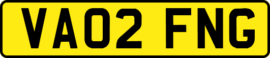 VA02FNG