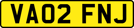 VA02FNJ
