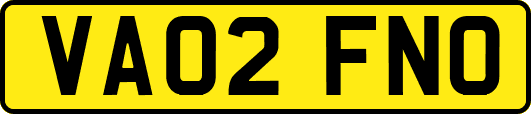 VA02FNO
