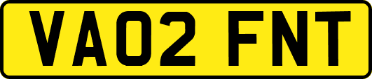VA02FNT