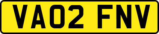 VA02FNV