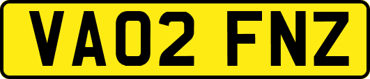 VA02FNZ