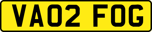 VA02FOG