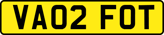 VA02FOT