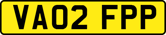 VA02FPP