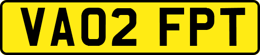 VA02FPT