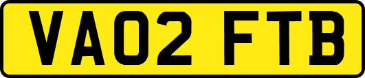 VA02FTB