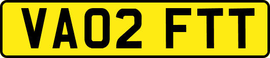 VA02FTT