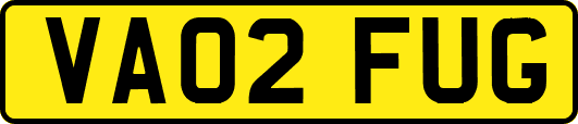 VA02FUG