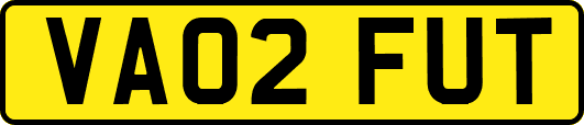 VA02FUT