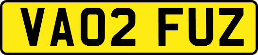 VA02FUZ