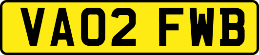 VA02FWB