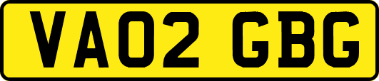 VA02GBG