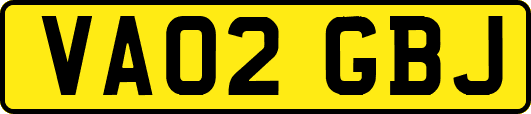 VA02GBJ
