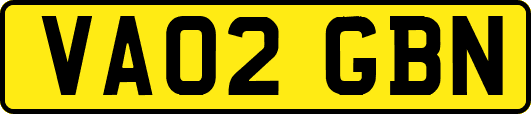 VA02GBN