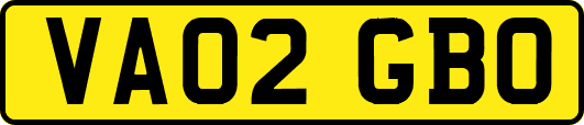 VA02GBO