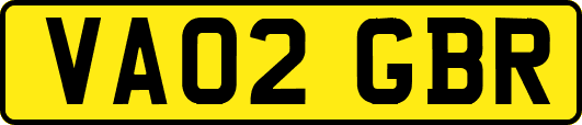 VA02GBR