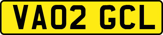 VA02GCL