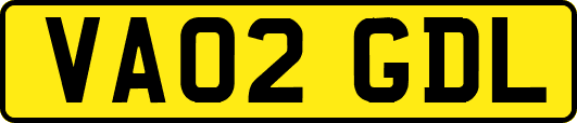 VA02GDL