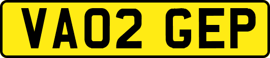 VA02GEP