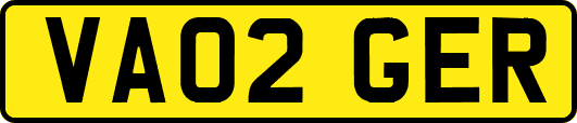 VA02GER