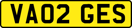 VA02GES